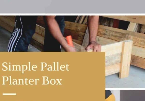 1001pallets.com-simple-pallet-planter-box-4
