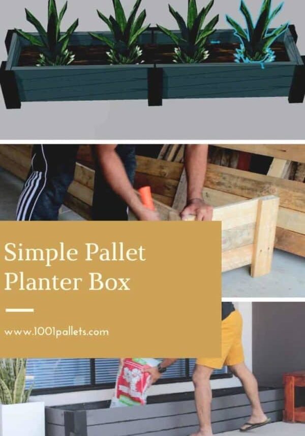 1001pallets.com-simple-pallet-planter-box-4