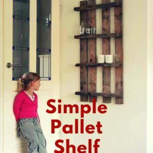 1001pallets.com-simple-pallet-shelf-01