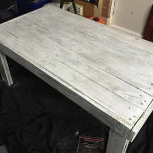 1001pallets.com-rustic-coffee-table
