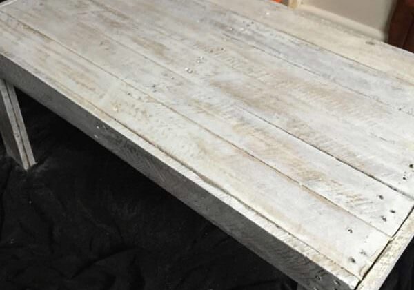 1001pallets.com-rustic-coffee-table