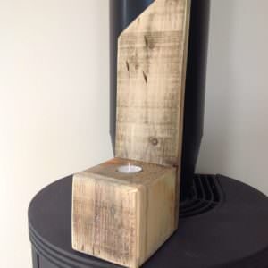 1001pallets.com-simple-tea-light-holder-from-block-end-off-cut