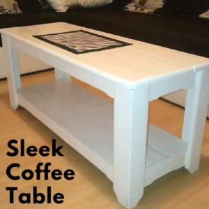 1001pallets.com-sleek-coffee-table-made-from-two-pallets-07
