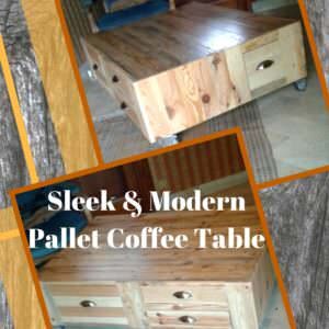 1001pallets.com-sleek-modern-pallet-wood-coffee-table-on-wheels-04