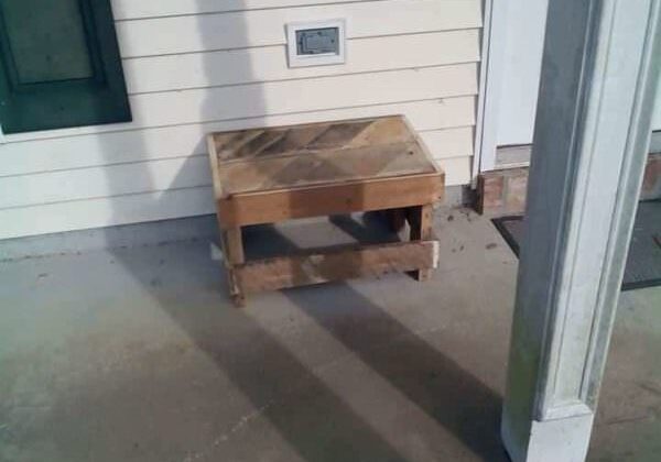 11124158_10206770474883101_1657228823_n