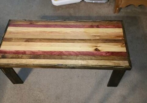 10424983_10202141817827493_3084983302766552602_n