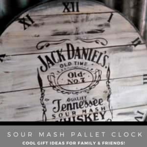 1001pallets.com-sour-mash-pallet-clock-horloge-en-palette-05