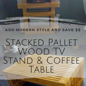 1001pallets.com-stack-em-up-pallet-strips-tv-stand-amp-coffee-table-07