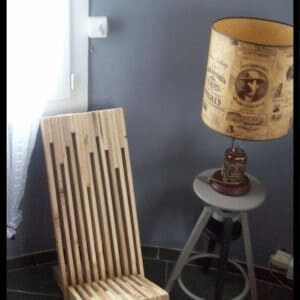 1001pallets.com-stacked-pallet-wood-modern-chair-chaise-palabre-en-palette-02