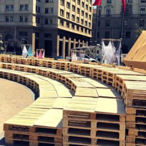 1001pallets.com-stage-auditorium-made-of-wood-pallets-06
