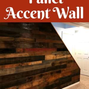 1001pallets.com-staircase-pallet-accent-wall-adds-warmth-to-room-01