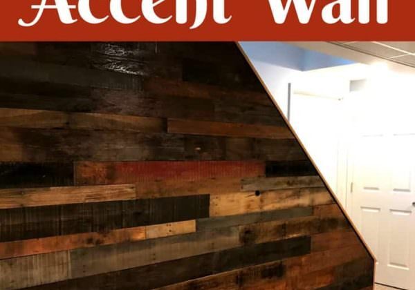 1001pallets.com-staircase-pallet-accent-wall-adds-warmth-to-room-01