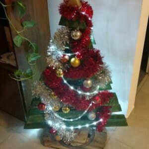1001pallets.com-pallet-christmas-tree