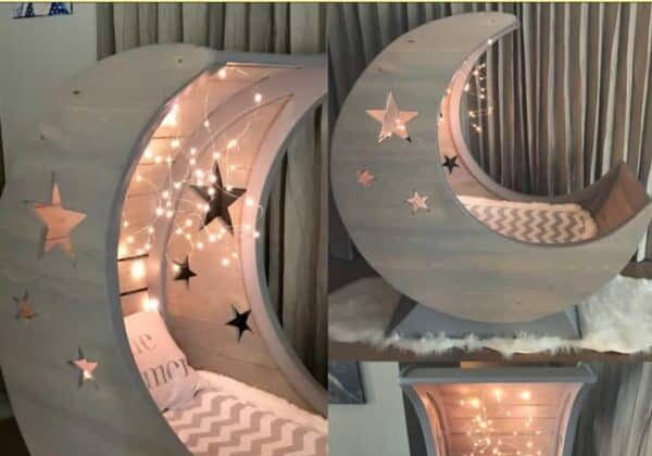 1001pallets.com-starry-night-pallet-half-moon-cradle-02