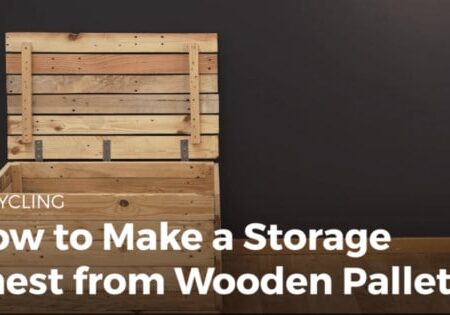 1001pallets.com-storage-chest