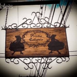 Copie de 1001pallets.com-store-front-with-pyrography-600x392