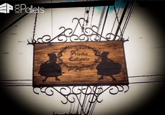 Copie de 1001pallets.com-store-front-with-pyrography-600x392