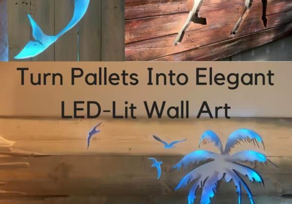 1001pallets.com-stormy-night-pallet-wood-led-lit-wall-art-02