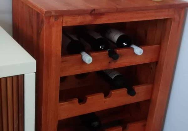 14773126931801965331189