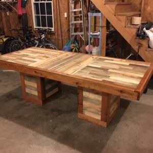 1001pallets.com-pallet-wood-table