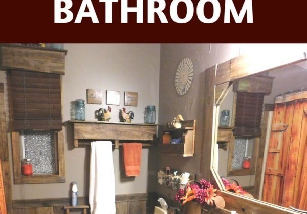 1001pallets.com-stupendous-rustic-pallet-bathroom-transformation-04