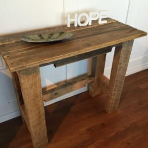 1001pallets.com-hefty-accent-table
