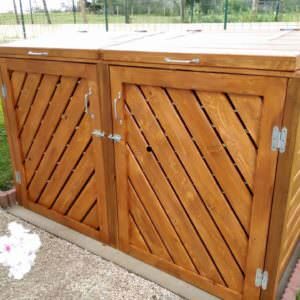 received_630250993809148