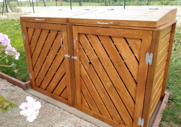 received_630250993809148