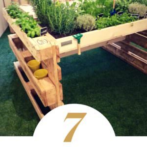 1001pallets.com-summer-2017-fun-outdoor-diy-home-projects-with-pallets-07