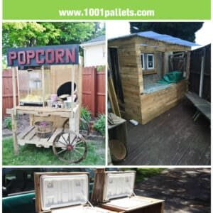 1001pallets.com-summer-holiday-pallet-project-ideas-july-2017-15
