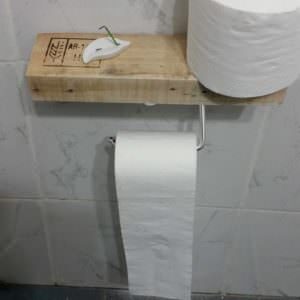 1001pallets.com-porta-papel-higienico