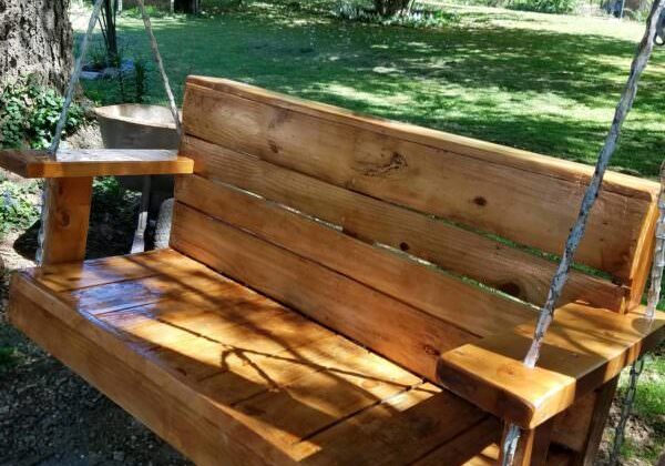 1001pallets.com-swing-i-made-my-mother-for-mothers-day