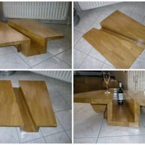 coffee-table