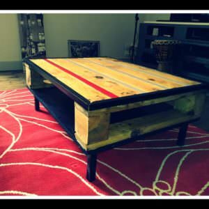 423849_10201188456454385_1381327797_n1