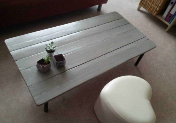 1491456_584129601641510_1692605969_o