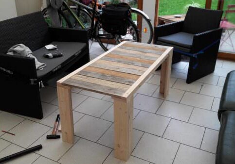 1001pallets.com-table-basse