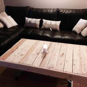 1001pallets.com-table-basse