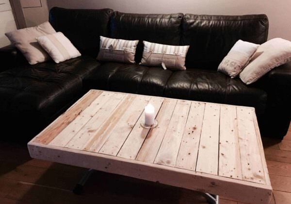 1001pallets.com-table-basse
