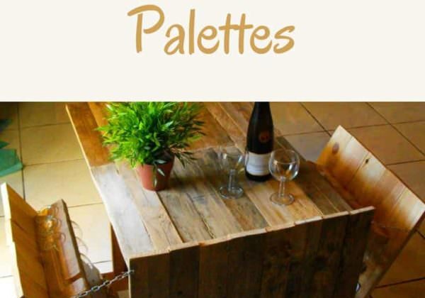 1001pallets.com-table-basse-modulable-en-palettes-recyclees-01