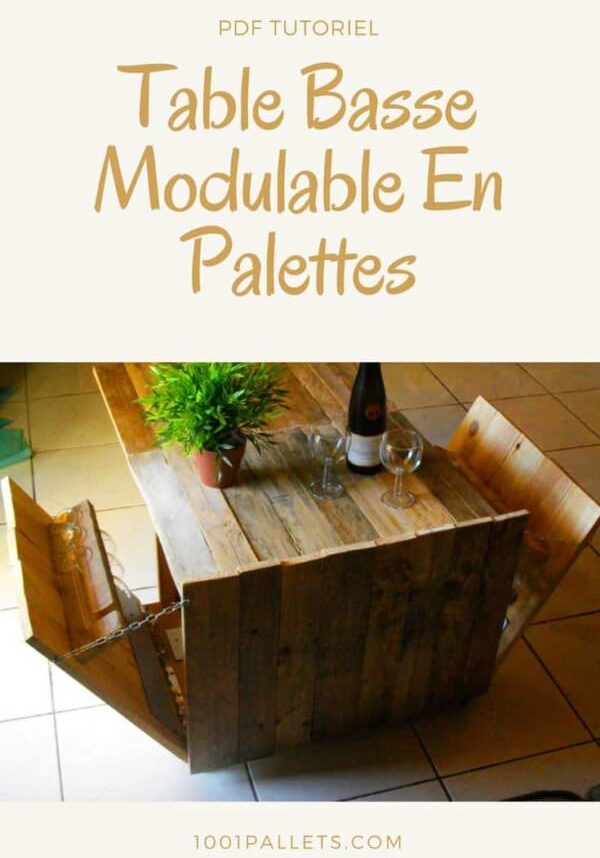 1001pallets.com-table-basse-modulable-en-palettes-recyclees-01