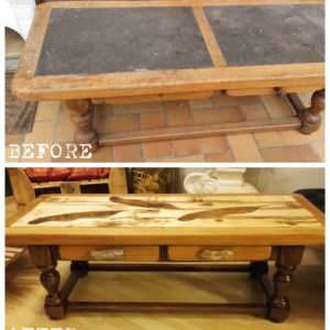 coffee-table-makeover