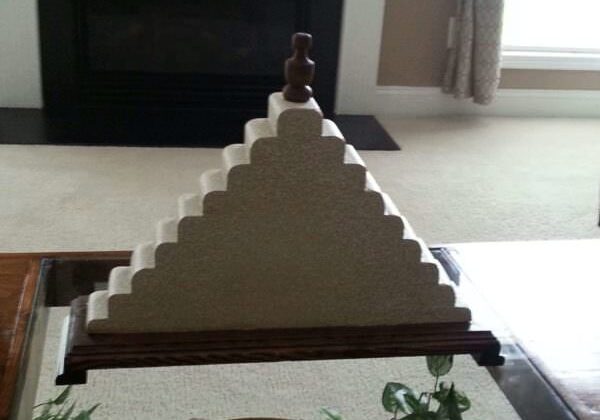 20150529_143517_Burnage-Hall-Rd-1