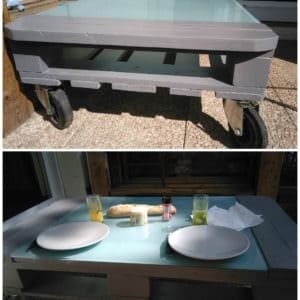 terrace-pallet-table