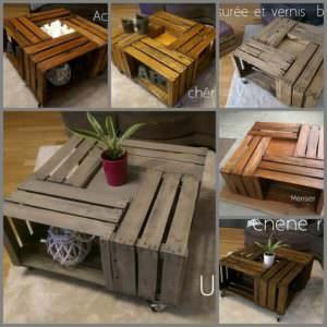 1001pallets.com-table-caisse-pommes