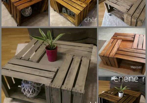 1001pallets.com-table-caisse-pommes