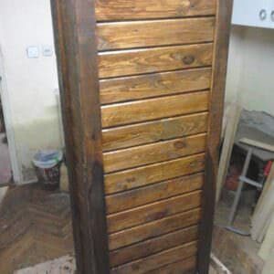 1001pallets.com-pallets-cabinet