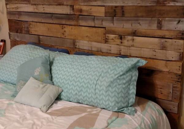 1001pallets.com-king-size-headboard