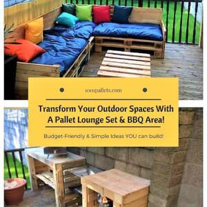 1001pallets.com-terrific-pallet-lounge-set-updates-plain-yard-01