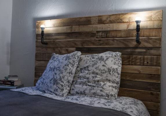 1001pallets.com-tete-de-lit-bedhead1