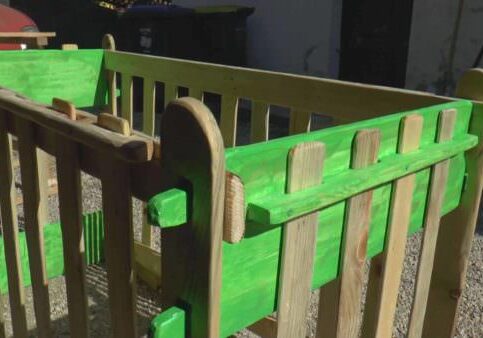 1001pallets.com-the-baby-bed